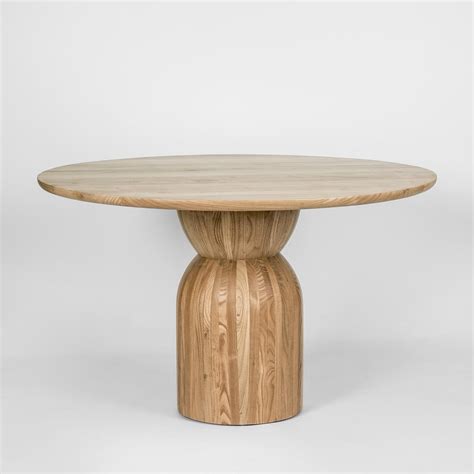 glicks dining tables.